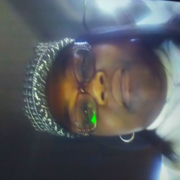 bvjjames
